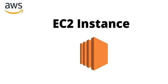 How To Create An AWS EC2 Instance: simplified step by step guide for beginners